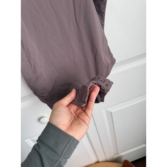 Shein Nwt size large butter soft bodysuit - Picture 2 of 3